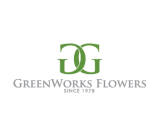 /public/logoimage/1508558624GreenWorks_GreenWorks copy 12.png